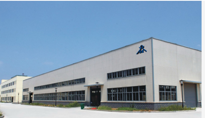 陜西三原君誠機械設(shè)備廠 陜西三原君誠機械設(shè)備廠